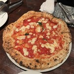 スパッカ ナポリ - 