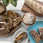 ラトリエ ドゥ プレジール - 