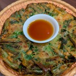 韓国屋台ホンデ 大宮東口店 - 