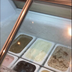 Café & Buffet UmiShima Dining - 