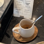 Café & Buffet UmiShima Dining - 