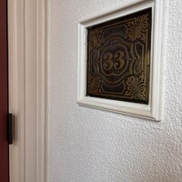 クラブ33 - 