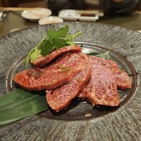 徳壽  - 
