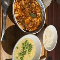 中國菜 李白 - 
