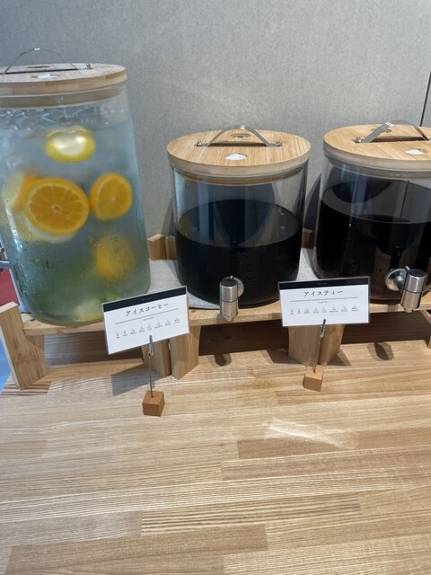 ノキシタキッチン - 大野（レストラン）の写真