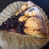 L'HEURE BLEUE 金沢エムザ店