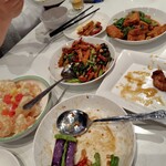 柚子花花青春客家菜 - 