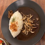 ナナイロ珈琲 - 