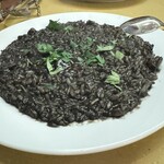 トラットリア カヴァタッピ - 