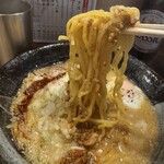 らーめん獅子王 - 