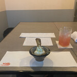 ラザニア・ラザニヤ - 