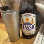 らーめん獅子王 - 