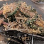 Yuimaru Shokudo Harajuku Ten - 