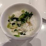 柚子花花青春客家菜 A19環球青埔店 - 