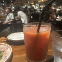 ピッツェリア&トラットリア ゴンゾ 目黒店 - 