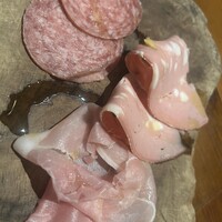 ピッツェリア&トラットリア ゴンゾ 目黒店 - 