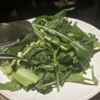 ピッツェリア&トラットリア ゴンゾ 目黒店 - 