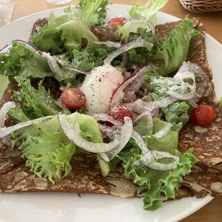 水辺のカフェテラス_1