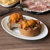 Braceria Buffa - 