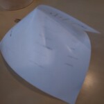 レストランぶどうの森 レ・トネル - 