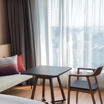 Café & Buffet UmiShima Dining - 