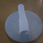 レストランぶどうの森 レ・トネル - 