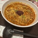 シーズダイニング - 