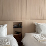 Café & Buffet UmiShima Dining - 