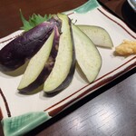 石臼挽きそば みや川 松坂屋名古屋 - 