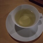 レストランぶどうの森 レ・トネル - 