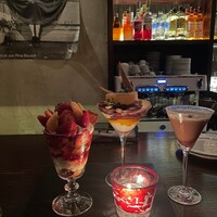 TOOTH TOOTH TOKYO - 