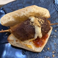 EX marunouchi - 