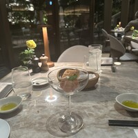 ジャヌ メルカート - 