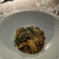 ジャヌ メルカート - 