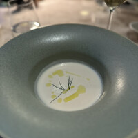 ジャヌ メルカート - 