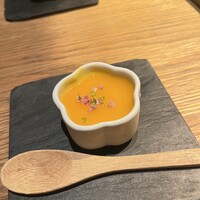 中目黒 いぐち 恵比寿店 - 