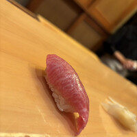 すし処 みや古分店 - 