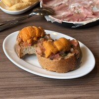 Braceria Buffa - 