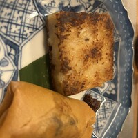 スチーム Dim sum&Wine - 