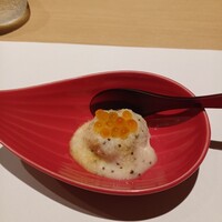 すし 福寿 - 