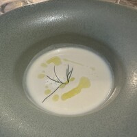 ジャヌ メルカート - 