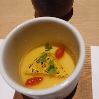 すし 福寿 - 