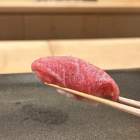鮓 有無 - 