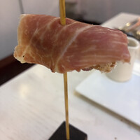 EX marunouchi - 