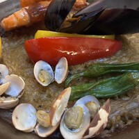 EX marunouchi - 