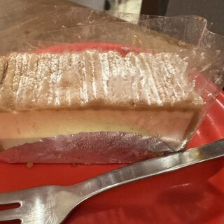 ドロップコーヒー_1