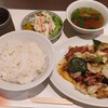 桂花飯店 - 