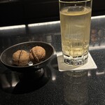 Bar LA PAIX - 