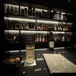 Bar LA PAIX - 