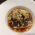 チャイナダイニング クーイン - 